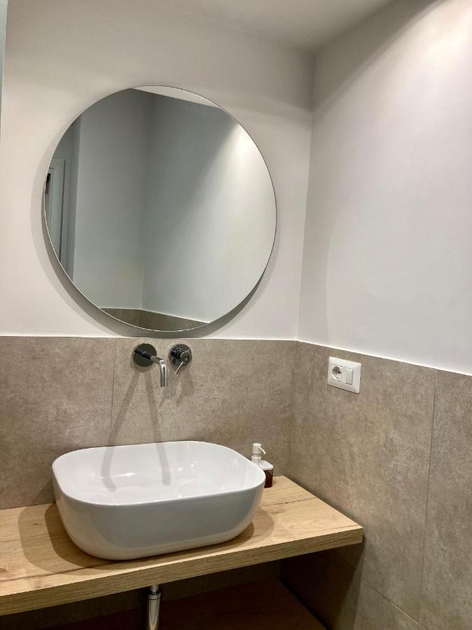 Rent Casa Almika Apartamento *