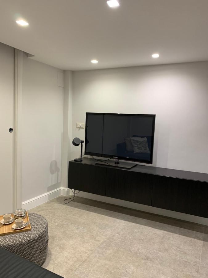 Apartamento Rent Casa Almika *