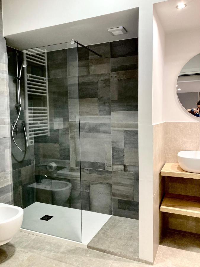 Rent Casa Almika Apartamento
