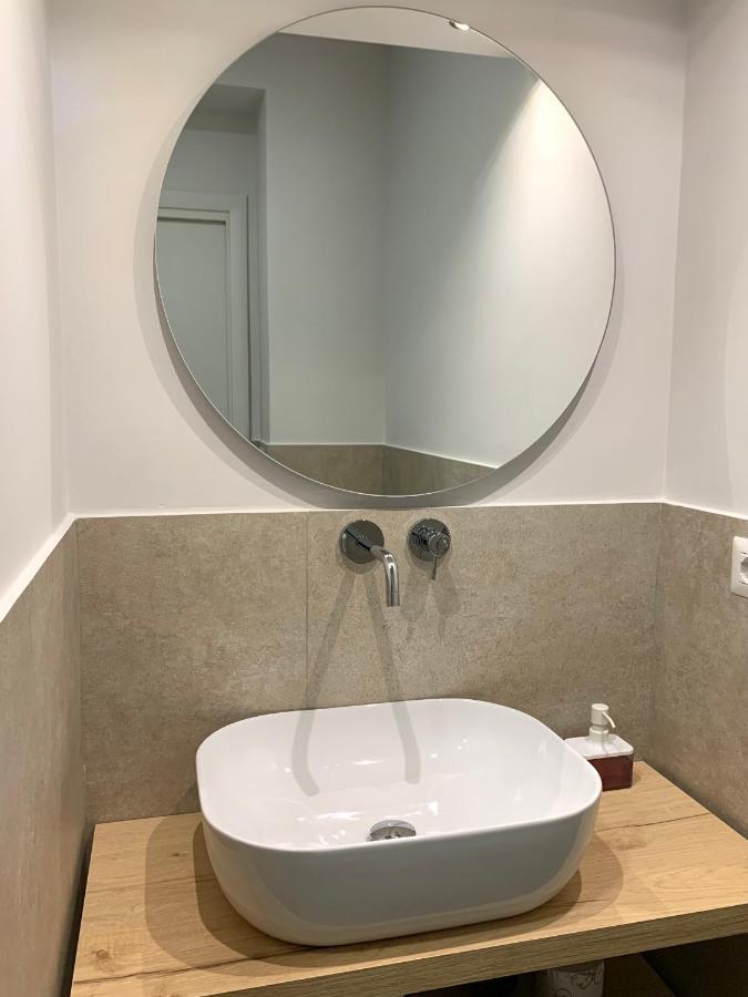 Rent Casa Almika Apartamento *