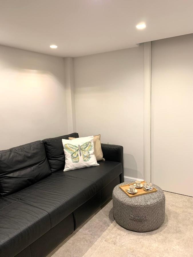 Apartamento Rent Casa Almika