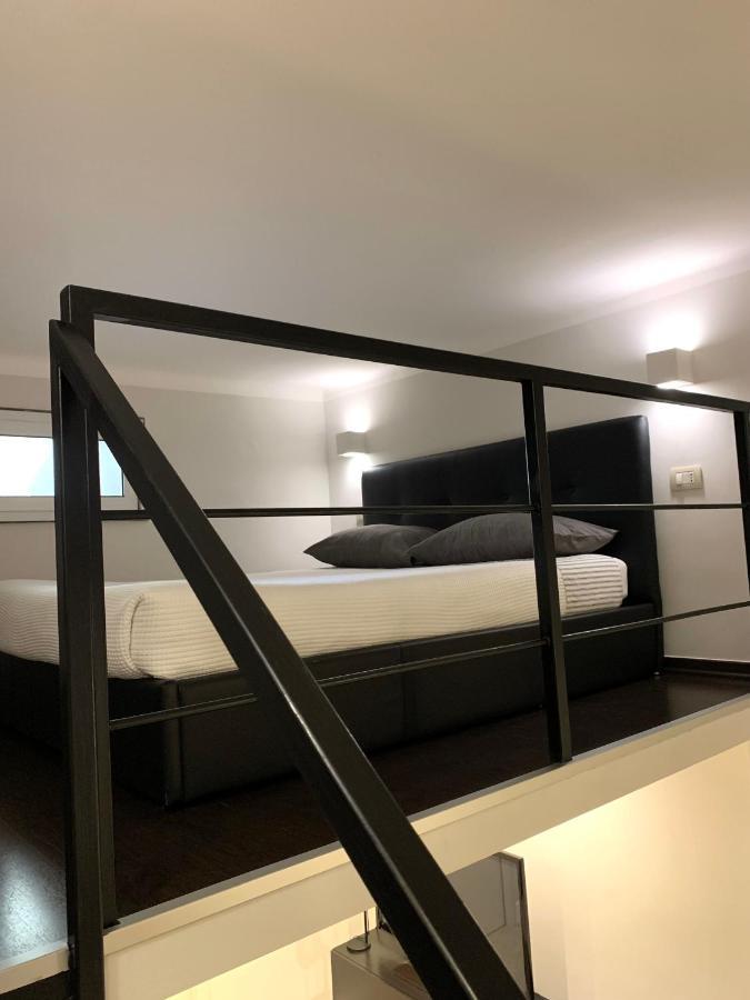 Apartment Rent Casa Almika *